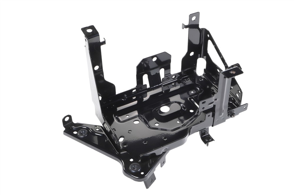 GM Genuine Parts Battery Tray