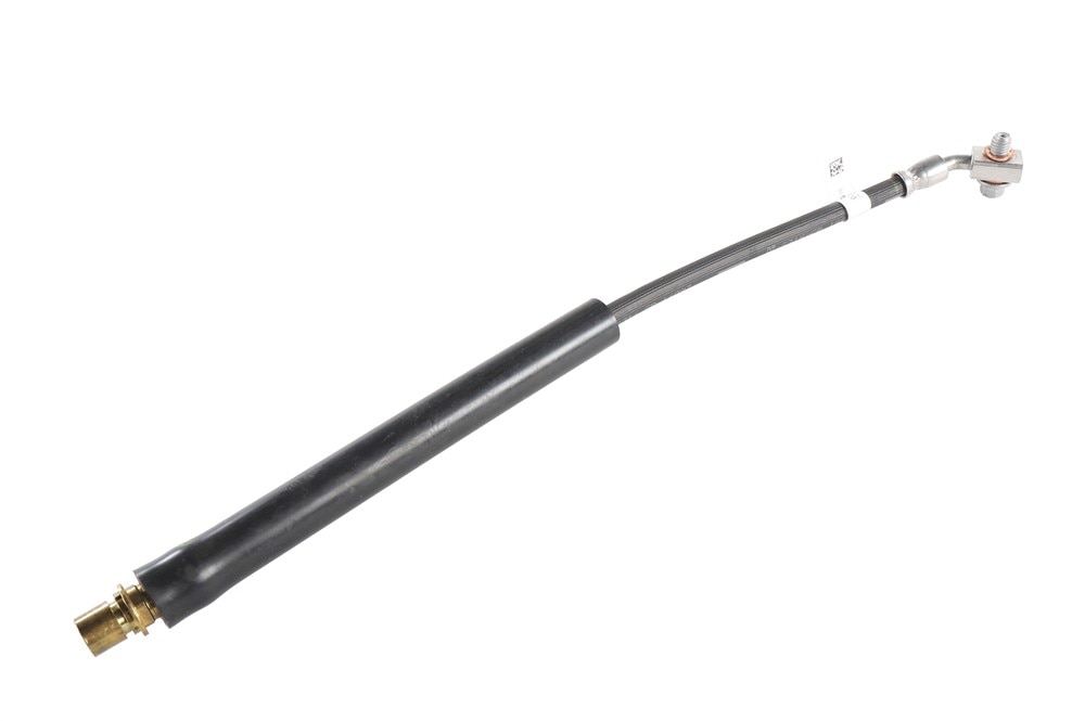 GM Genuine Parts Rear Driver Side Brake Hose
