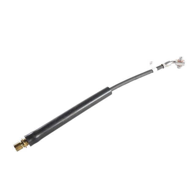 GM Genuine Parts Rear Driver Side Brake Hose