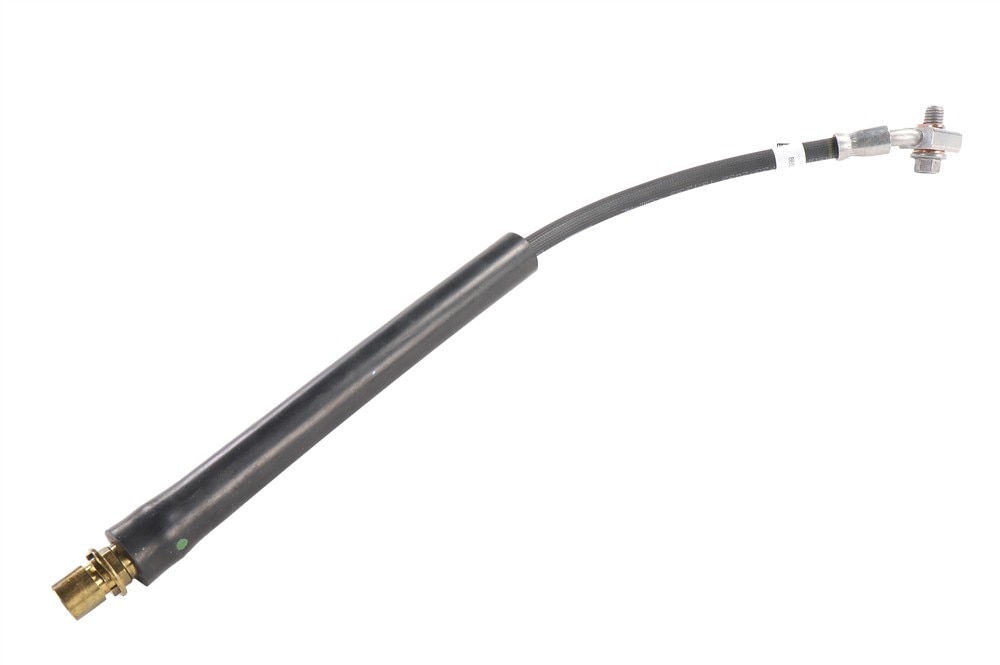 GM Genuine Parts Rear Passenger Side Brake Hose