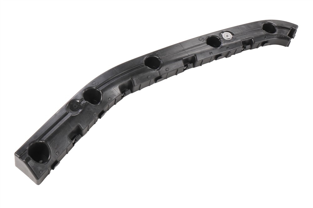 GM Genuine Parts Rear Bumper Fascia Passenger Side Guide