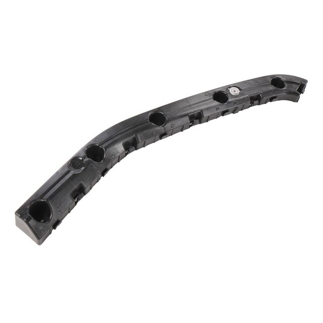 GM Genuine Parts Rear Bumper Fascia Passenger Side Guide