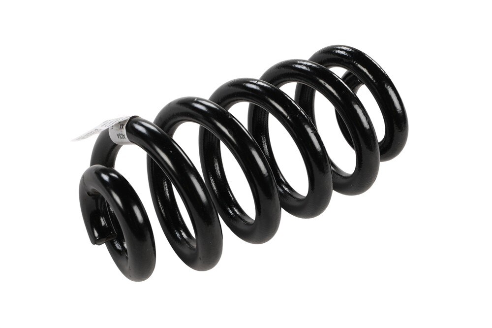 GM Genuine Parts Rear Coil Spring