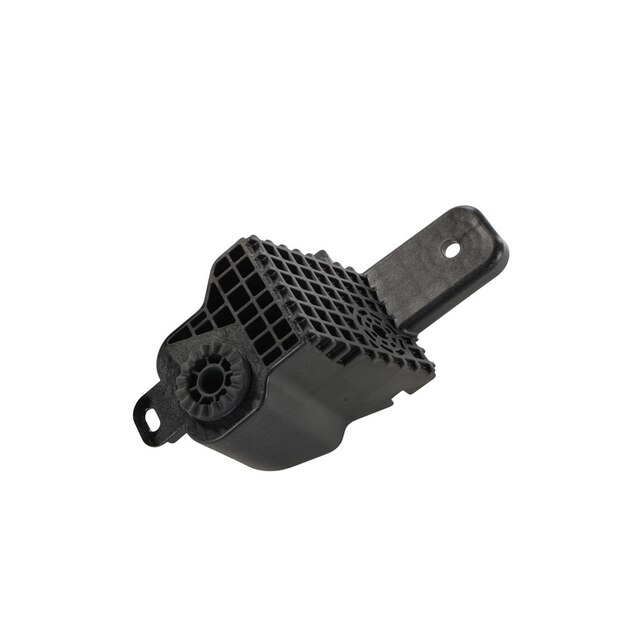 GM Genuine Parts Radiator Upper Passenger Side Bracket