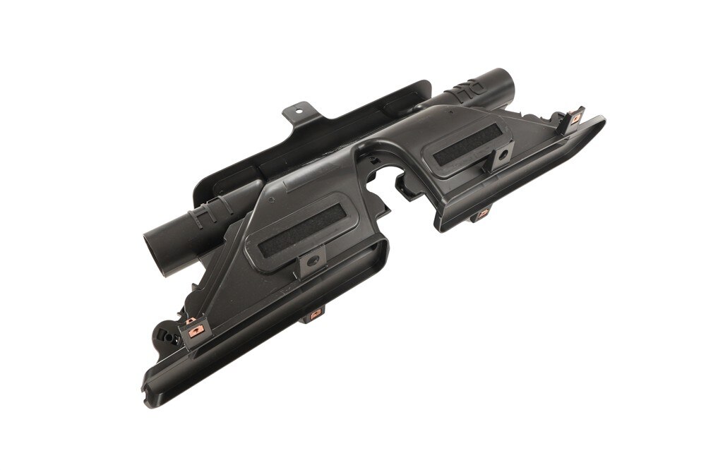 GM Genuine Parts Windshield Defroster Outlet Duct