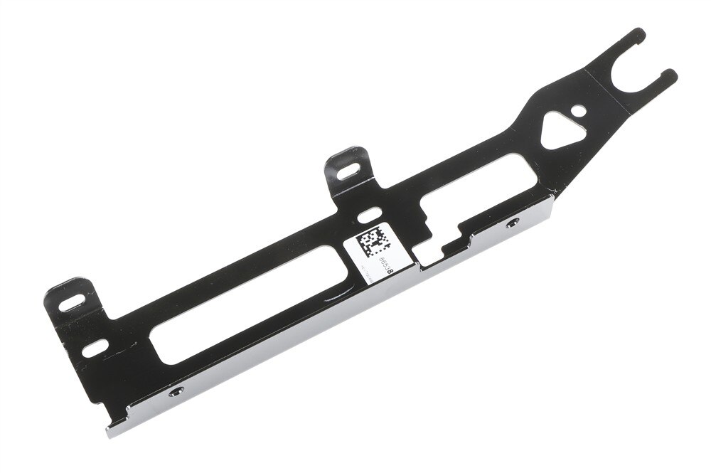 GM Genuine Parts Rear Bumper Impact Bar Bracket