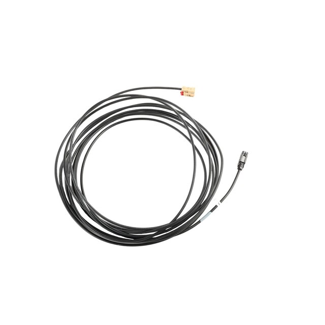 GM Genuine Parts Body Wiring Harness Coaxial Cable