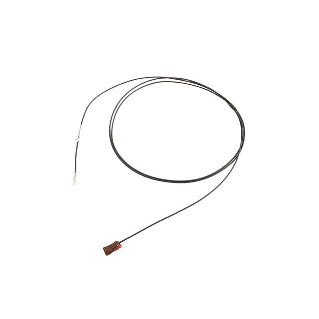 GM Genuine Parts Body Wiring Harness Coaxial Cable