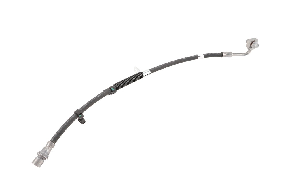 GM Genuine Parts Output Shaft Seal