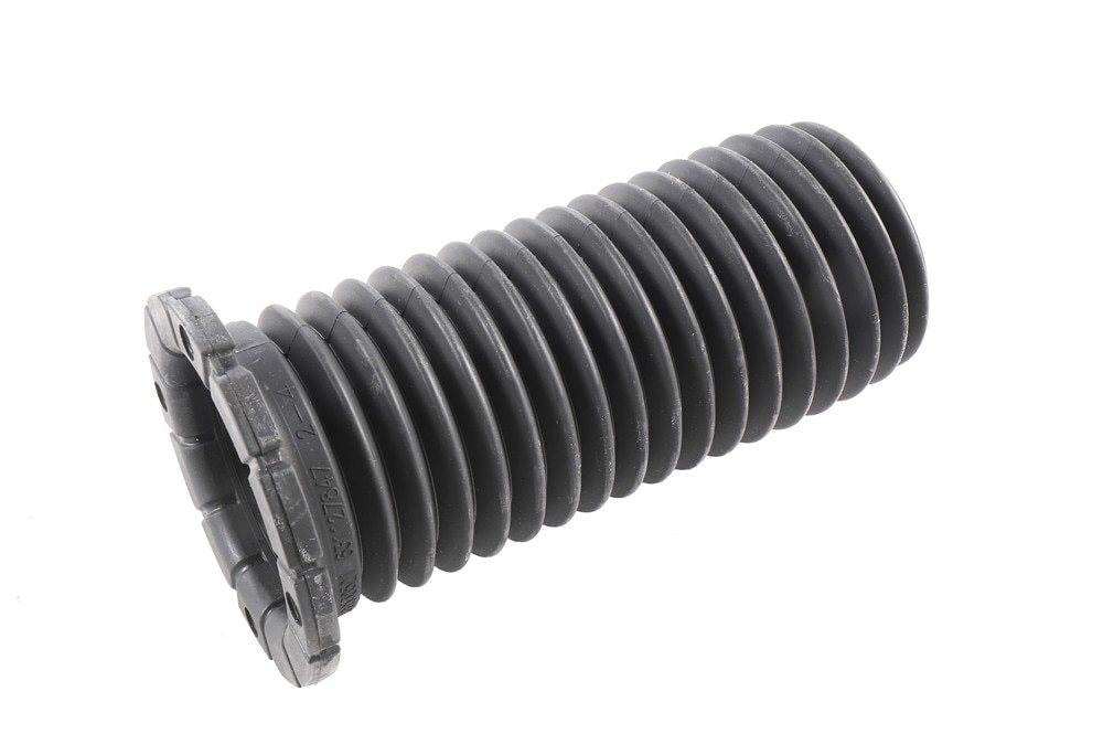 GM Genuine Parts Front Strut Boot