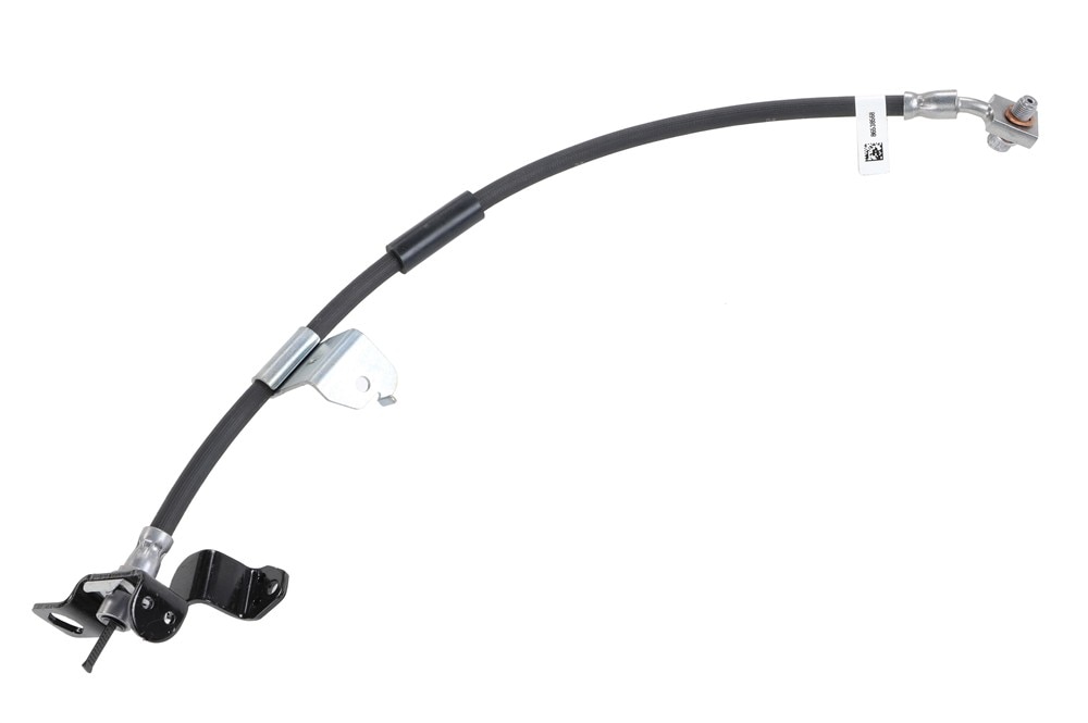 GM Genuine Parts Automatic Transmission Transfer Oil Pump Inlet Screen Seal