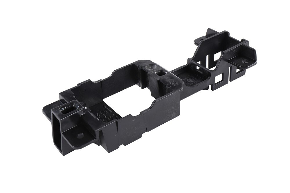 GM Genuine Parts Parking Brake Control Switch Bracket