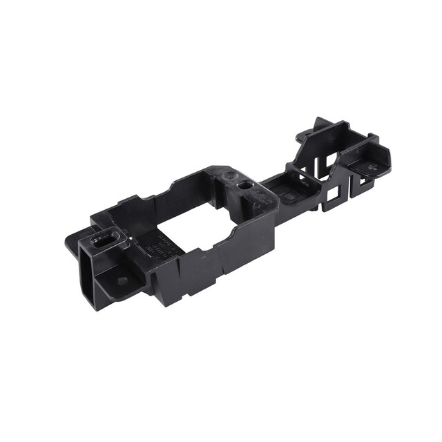 GM Genuine Parts Parking Brake Control Switch Bracket