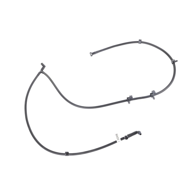 GM Genuine Parts Windshield Washer Pump Hose