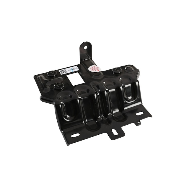 GM Genuine Parts Air Transfer Forward Range Radar Bracket