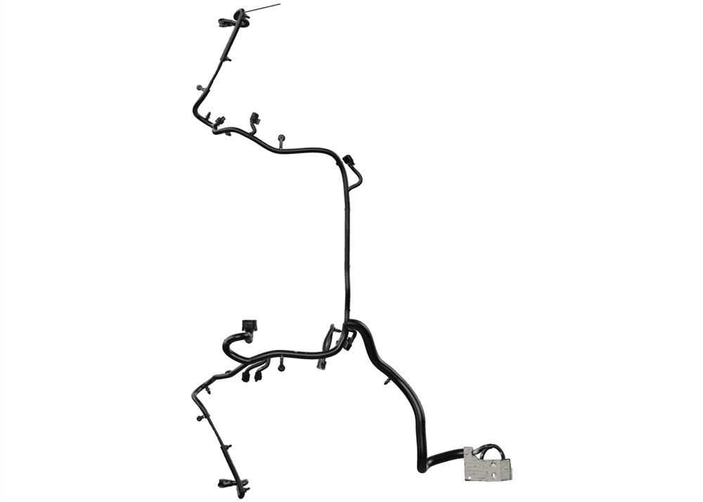 Alternate Image