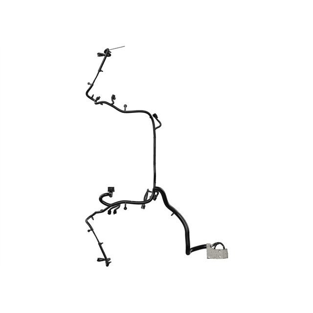 Alternate Image