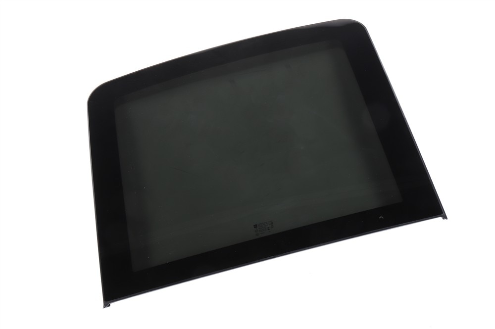 GM Genuine Parts Sunroof Window