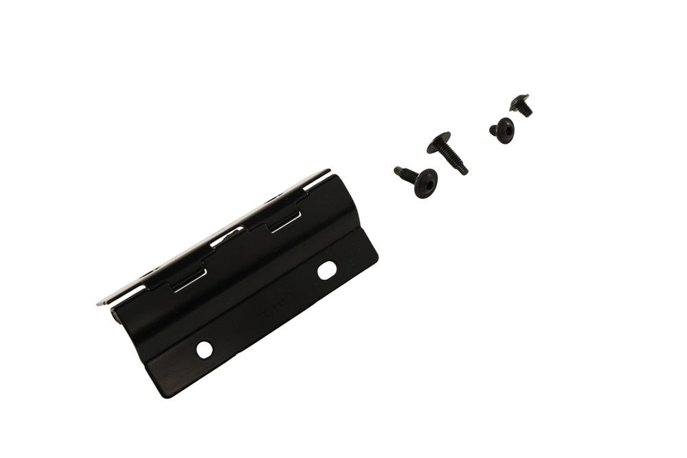 GM Genuine Parts Pickup Box Auxiliary Endgate Hinge