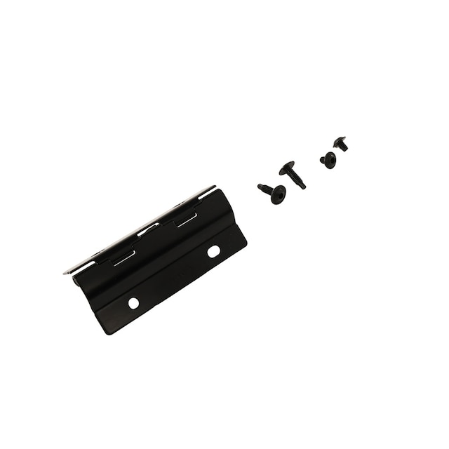 GM Genuine Parts Pickup Box Auxiliary Endgate Hinge