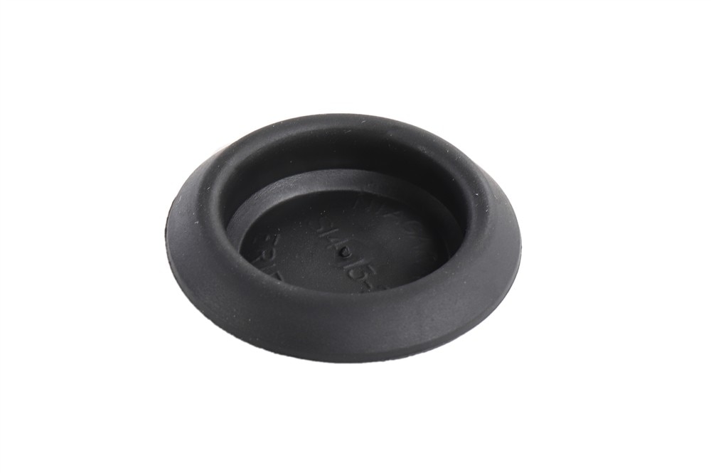 GM Genuine Parts Tail Gate Inner Panel Access Hole Plug