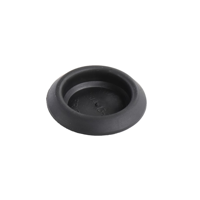 GM Genuine Parts Tail Gate Inner Panel Access Hole Plug