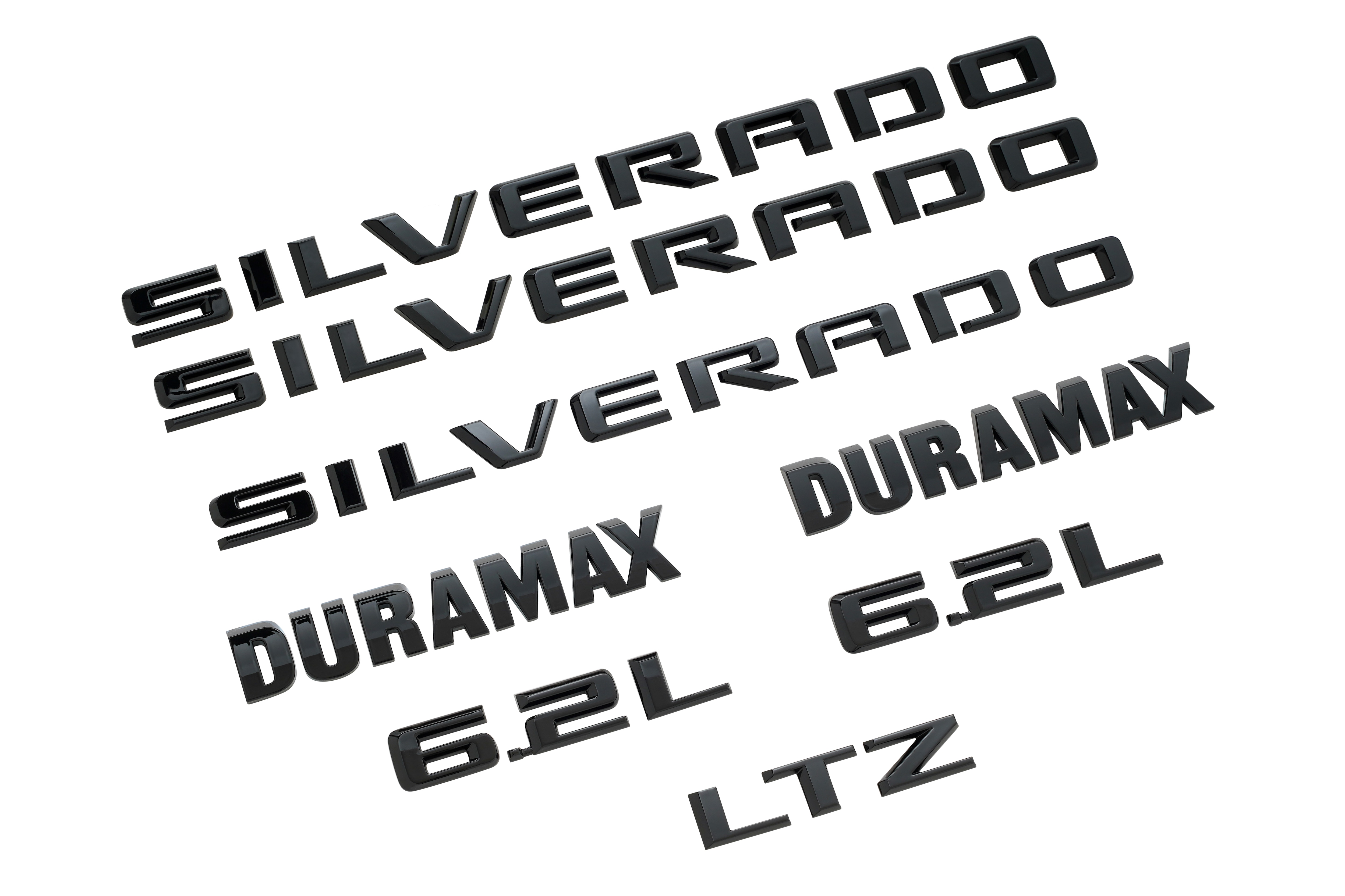 Primary Image