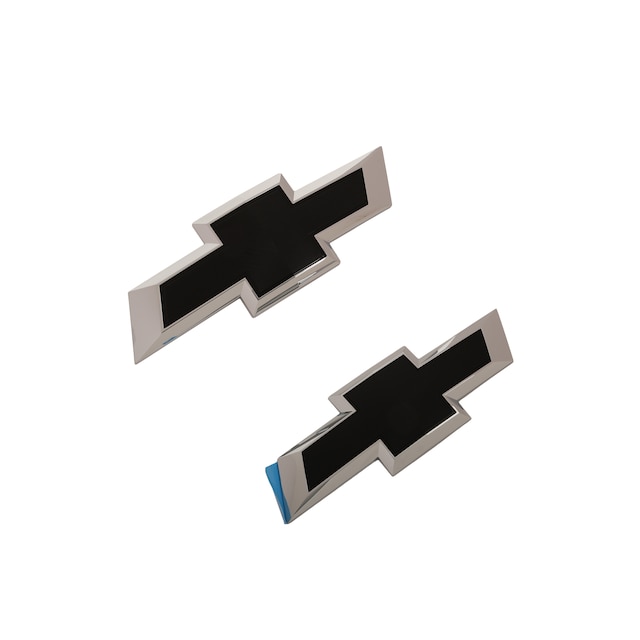 Primary Image