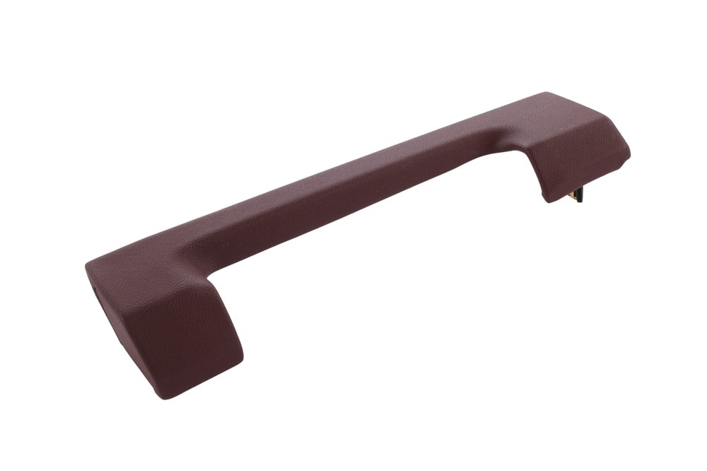 GM Genuine Parts Renaissance Red Driver Side Instrument Panel Trim Pad