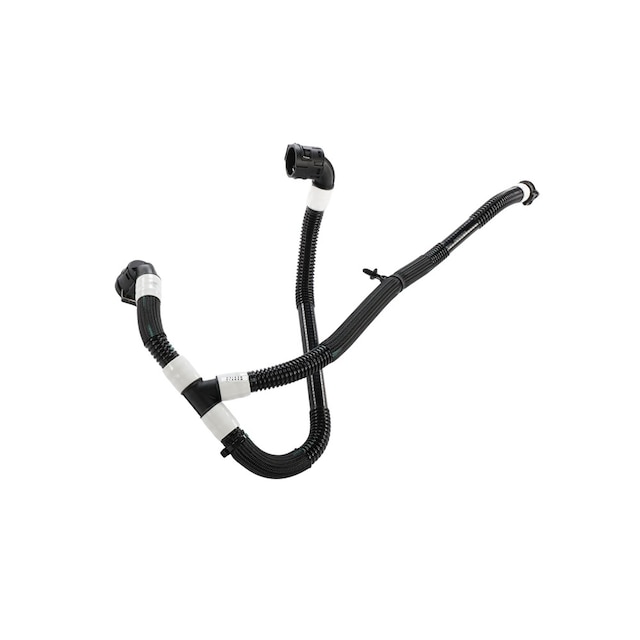 GM Genuine Parts High Voltage Battery Coolant Cooler Inlet Hose