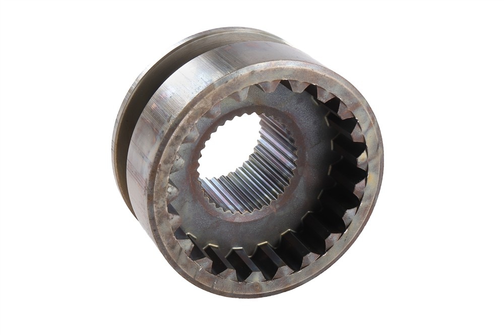GM Genuine Parts Front Drive Axle Clutch Sleeve