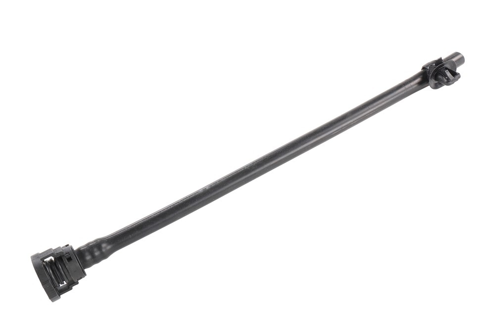 GM Genuine Parts Battery Vent Tube