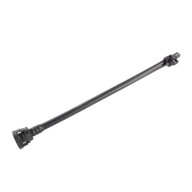 GM Genuine Parts Battery Vent Tube