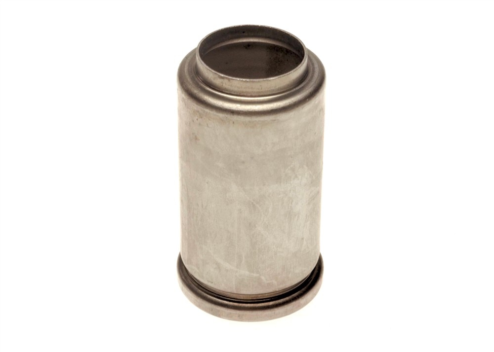 GM Genuine Parts Drive Shaft Oil Seal Sleeve