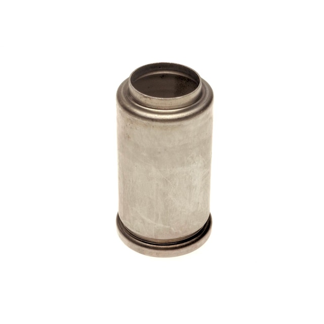 GM Genuine Parts Drive Shaft Oil Seal Sleeve