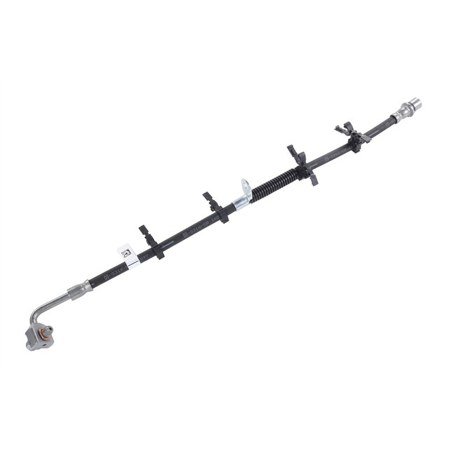 GM Genuine Parts Front Driver Side Brake Hose