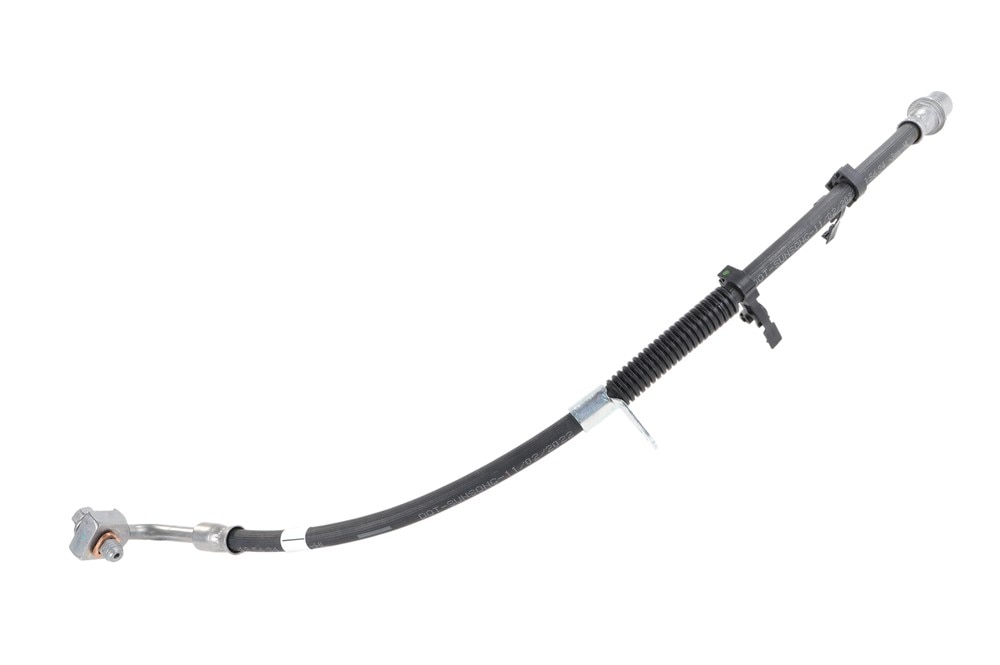 GM Genuine Parts Front Passenger Side Brake Hose