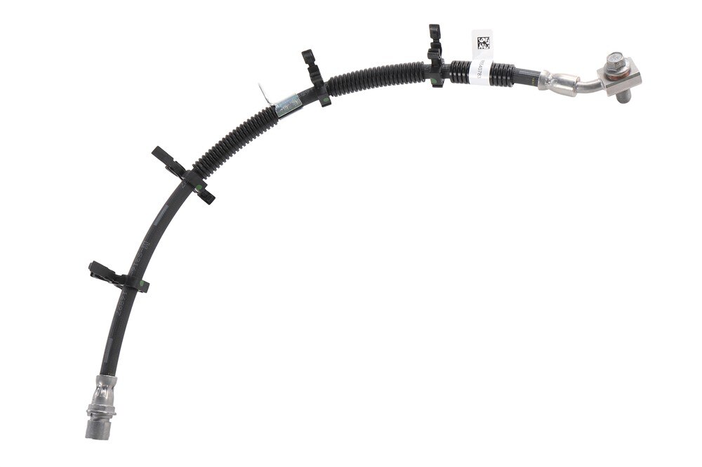 GM Genuine Parts Front Driver Side Brake Hose