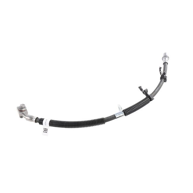 GM Genuine Parts Front Passenger Side Brake Hose