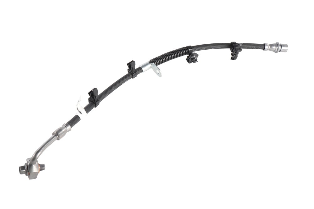 GM Genuine Parts Front Driver Side Brake Hose