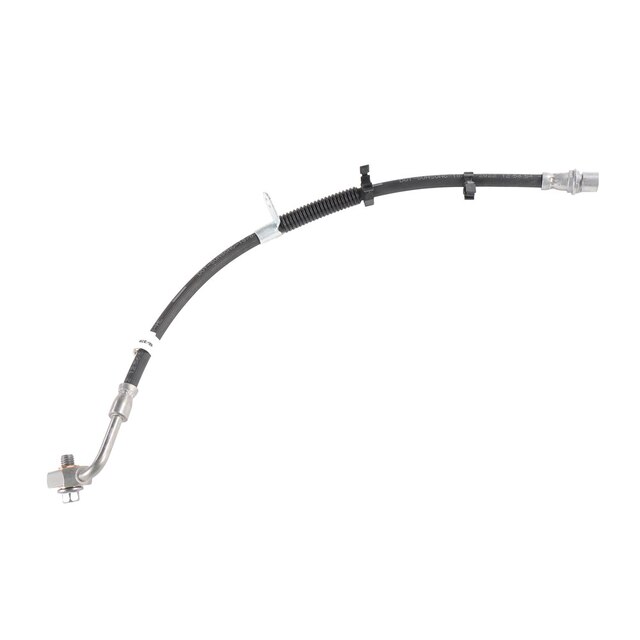 GM Genuine Parts Front Passenger Side Brake Hose