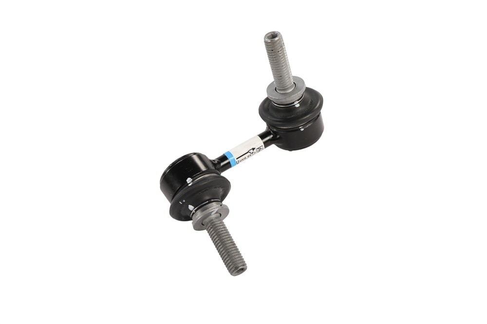 GM Genuine Parts Rear Passenger Side Stabilizer Shaft Link