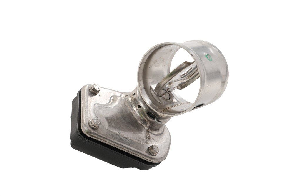 GM Genuine Parts Exhaust Flow Control Valve
