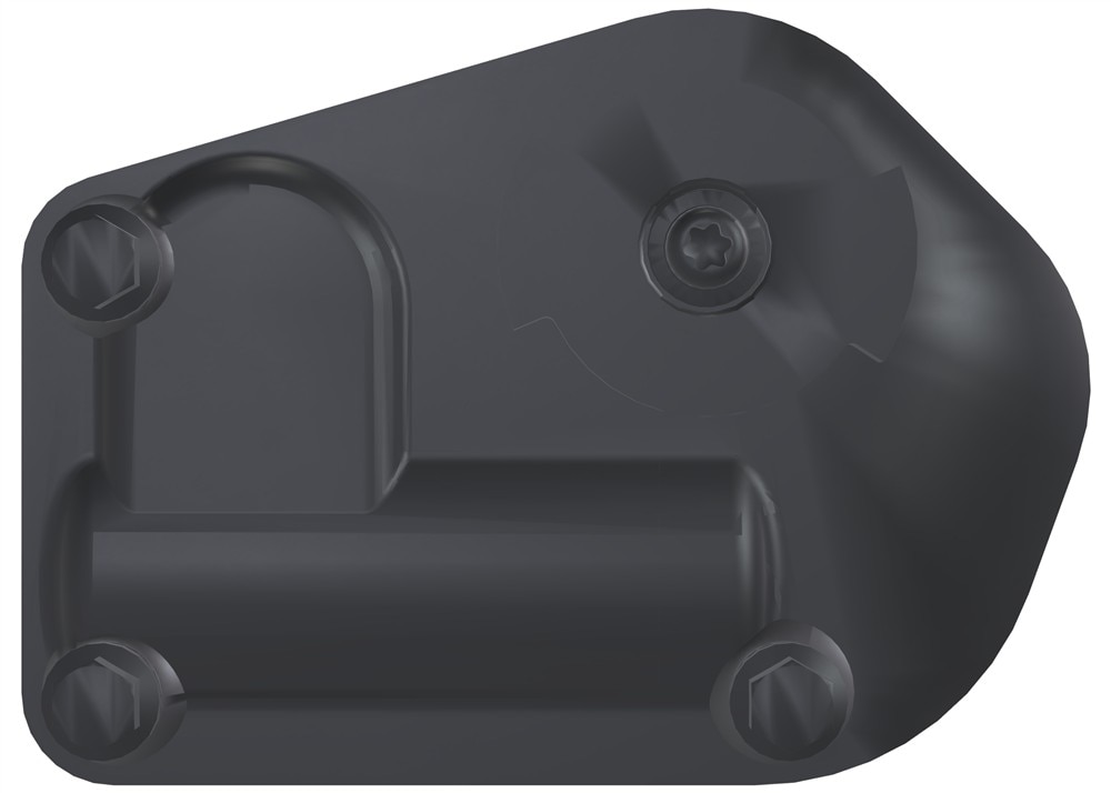 Alternate Image
