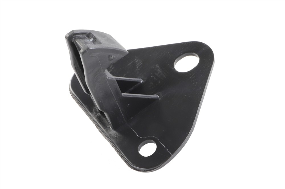 GM Genuine Parts Rear Side Marker Socket