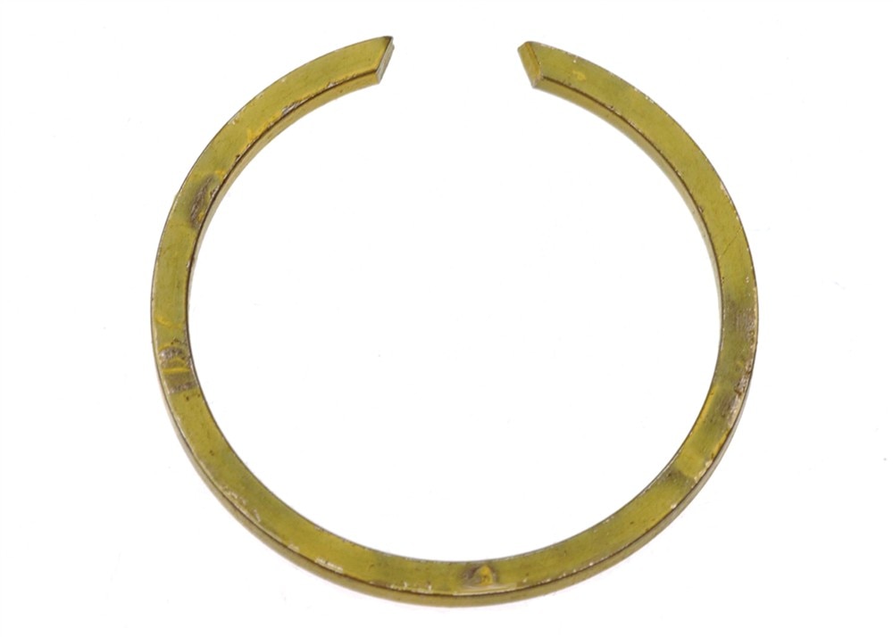 GM Genuine Parts Output Shaft Retainer