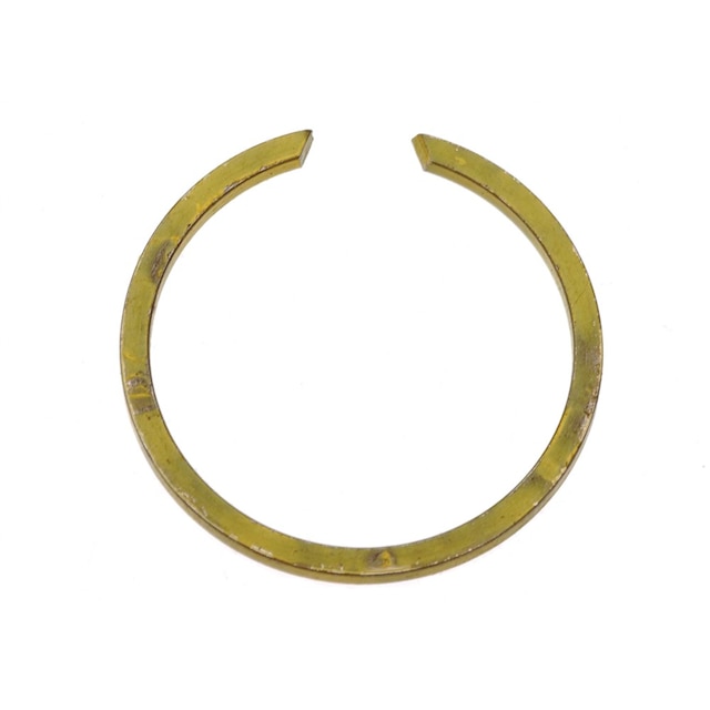 GM Genuine Parts Output Shaft Retainer