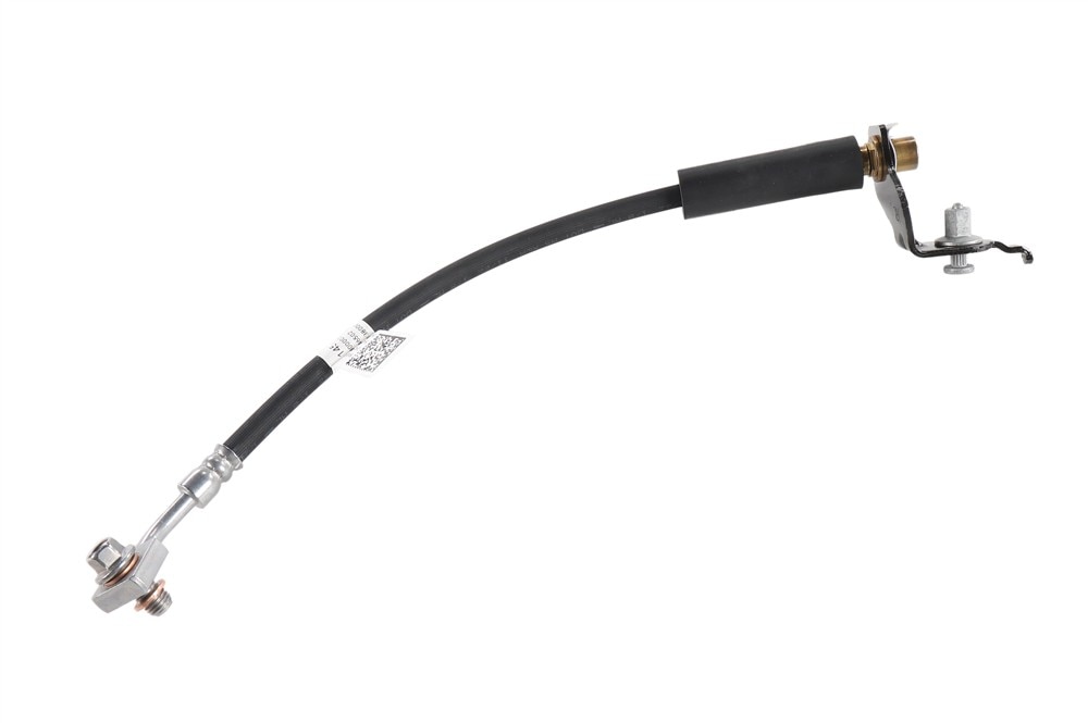 GM Genuine Parts Rear Driver Side Brake Hose