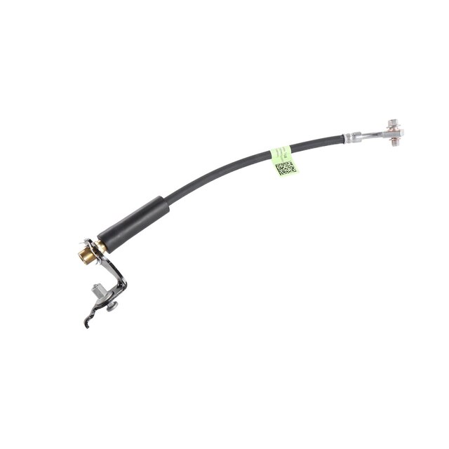 GM Genuine Parts Rear Passenger Side Brake Hose