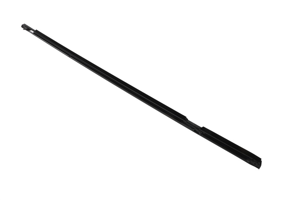 Alternate Image
